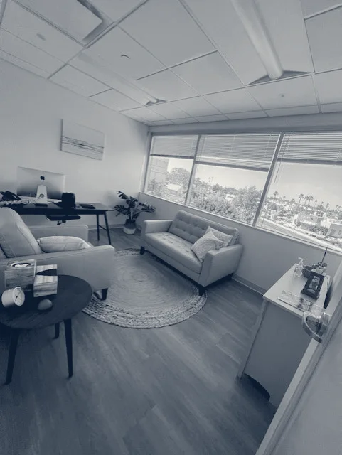 LifeStance Therapists & Psychiatrists Long Beach — Long Beach, California
