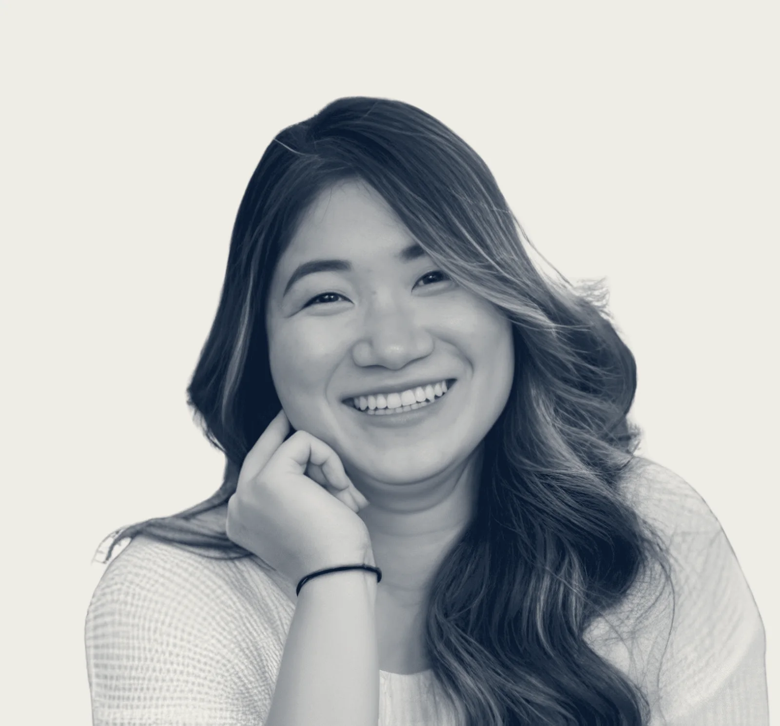 Linh Tran, Psychiatric Nurse Practitioner — Long Beach, California
