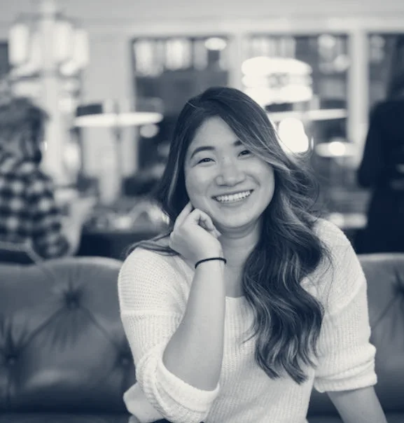 Linh Tran, Psychiatric Nurse Practitioner — Long Beach, California