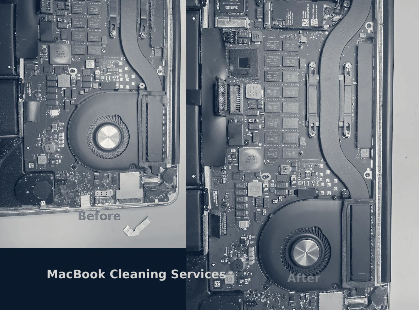 PC Max Solutions — Marina Del Rey, California