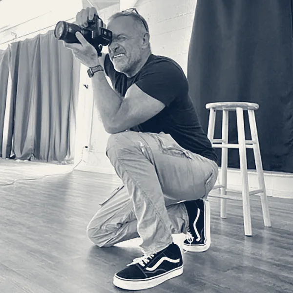 Zolia Studios — West Hollywood, California