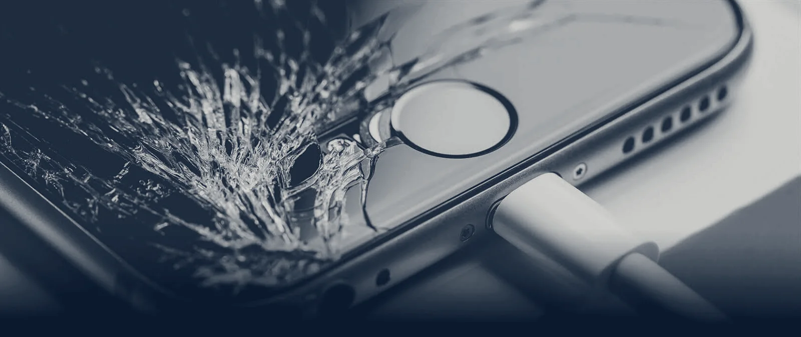 MyTechWorld - Macbook Repair, iPhone Repair and iPad Repair — Culver City, California