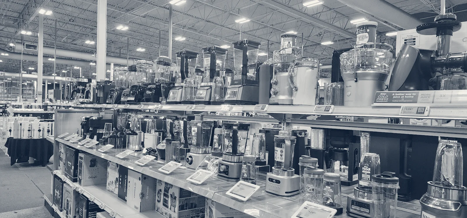 Best Buy — Torrance, California