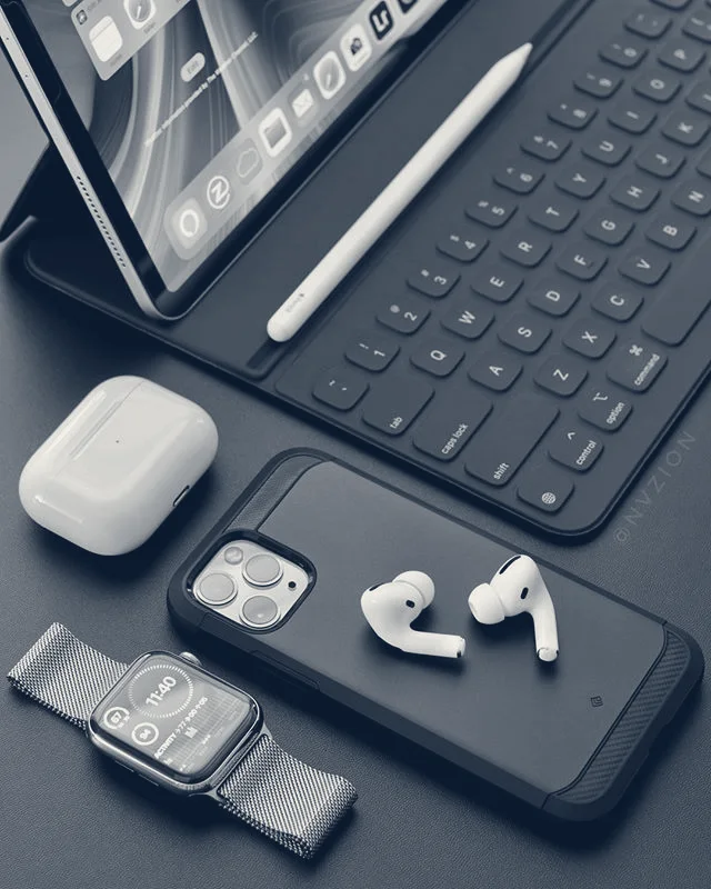 Three3 Electronics — Carson, California