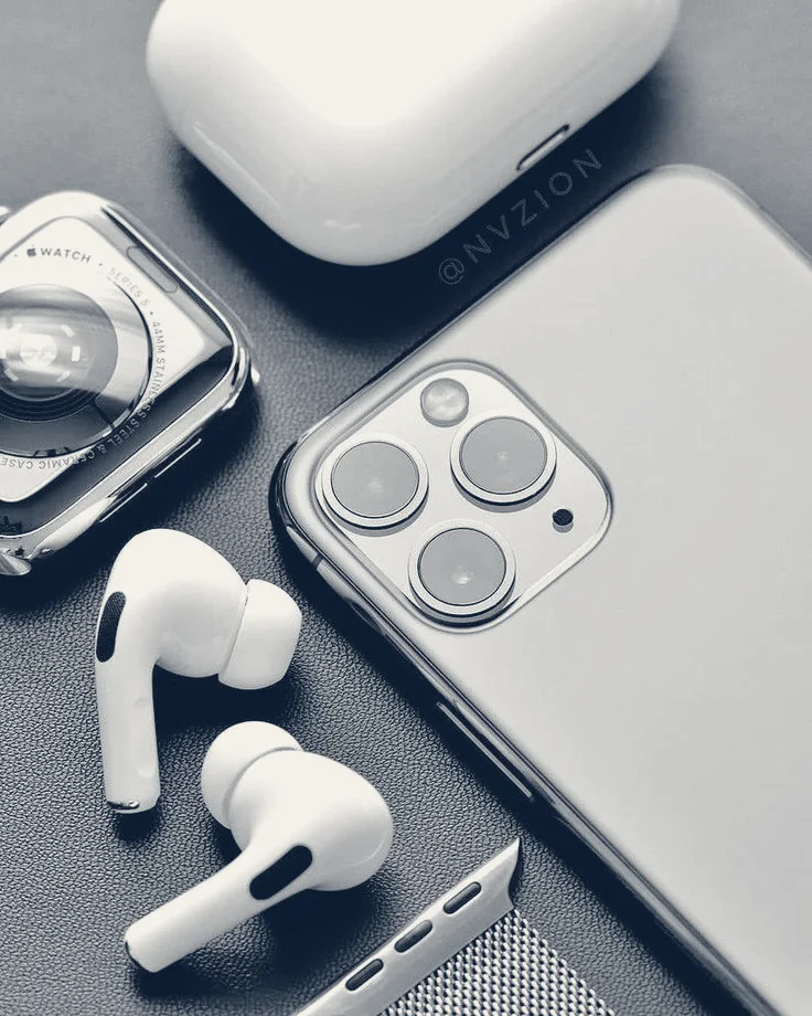 Three3 Electronics — Carson, California