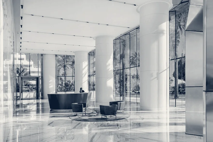 WINDFALL FINANCIAL ADVISORS, Fee-Only, Fiduciary — Santa Monica, California