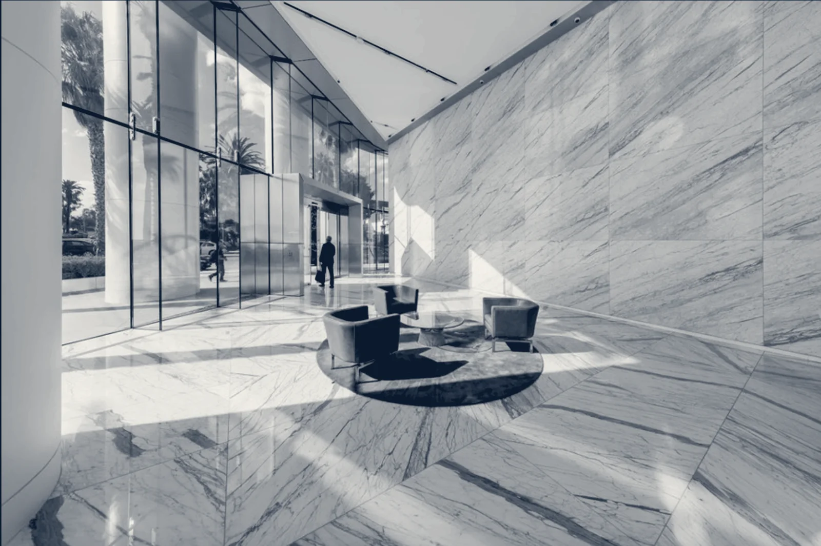 WINDFALL FINANCIAL ADVISORS, Fee-Only, Fiduciary — Santa Monica, California