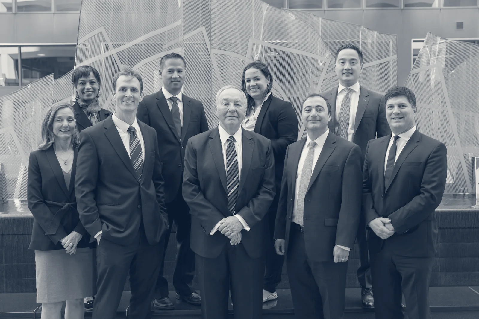 RVW Wealth, LLC — Los Angeles, California