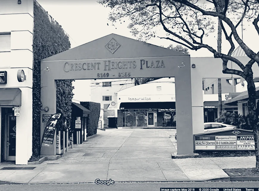 Velin & Associates Los Angeles CPA Firm - West Hollywood Accountant, Tax Prep & Financial Planning — West Hollywood, California