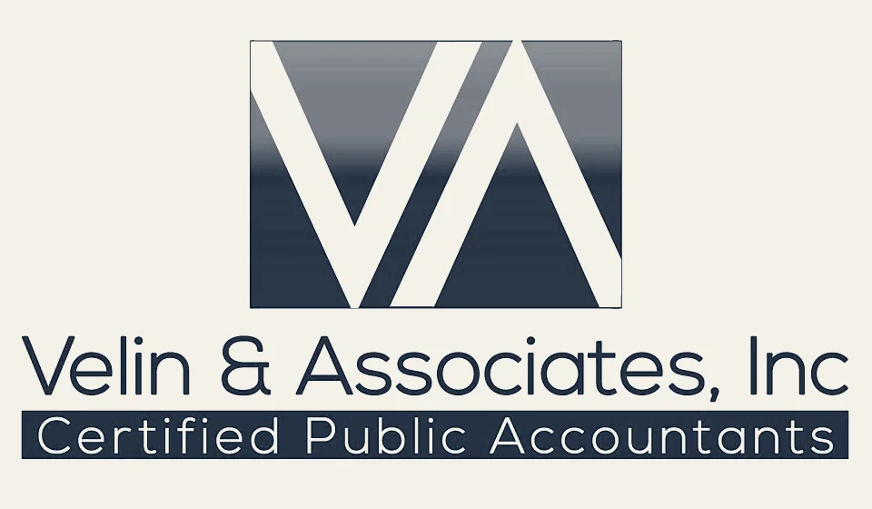Velin & Associates Los Angeles CPA Firm - West Hollywood Accountant, Tax Prep & Financial Planning — West Hollywood, California