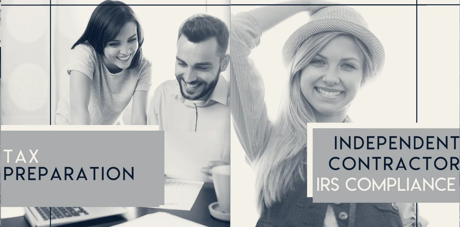 Velin & Associates Los Angeles CPA Firm - West Hollywood Accountant, Tax Prep & Financial Planning — West Hollywood, California