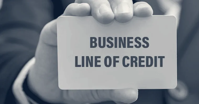 Advanced Credit Therapy — Los Angeles, California