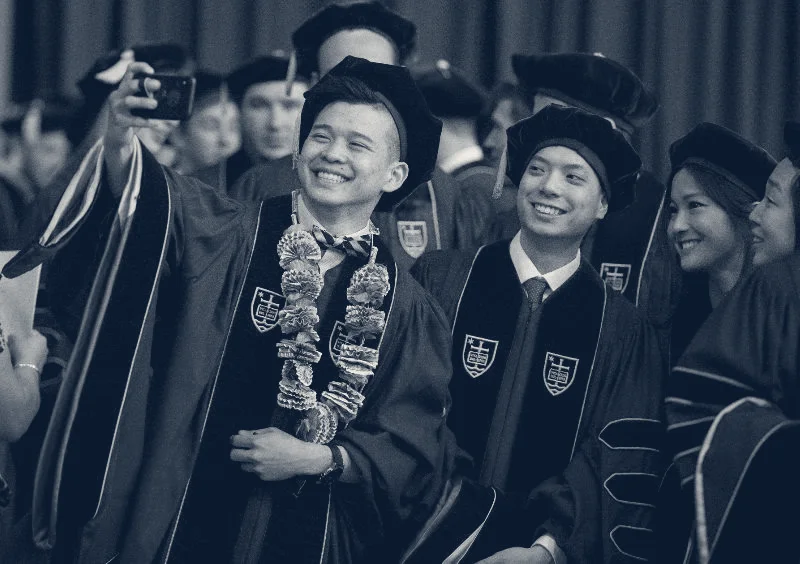First Honors Educational Consultants — Beverly Hills, California