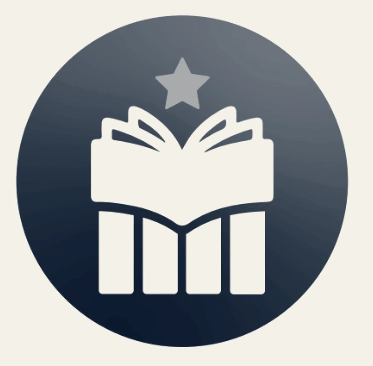 First Honors Educational Consultants — Beverly Hills, California
