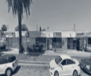 Computer Solution 1 — Compton, California
