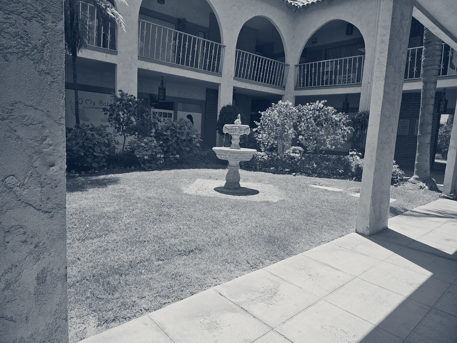 Renewed Mental Health Group — Anaheim, California