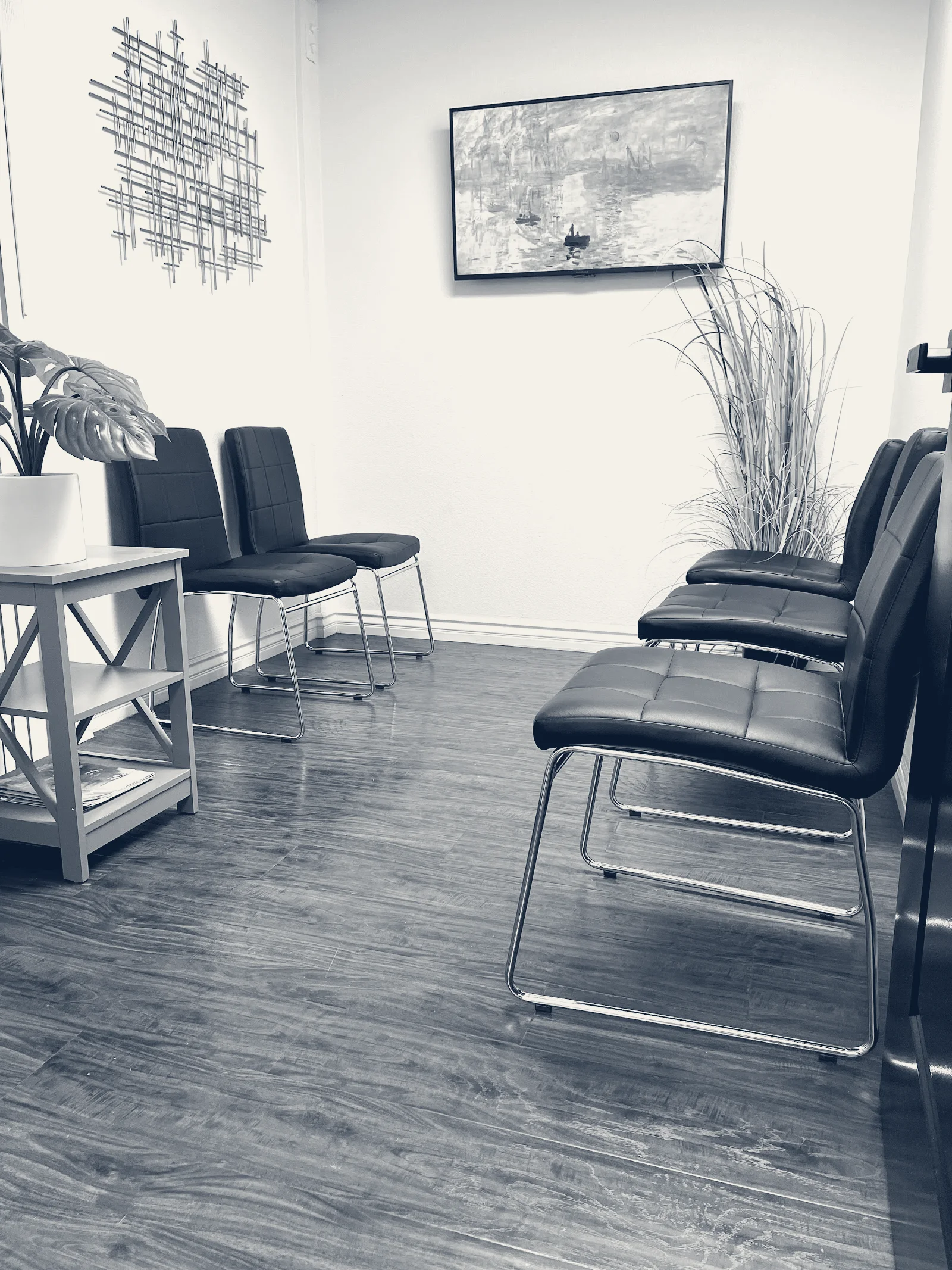 Renewed Mental Health Group — Anaheim, California