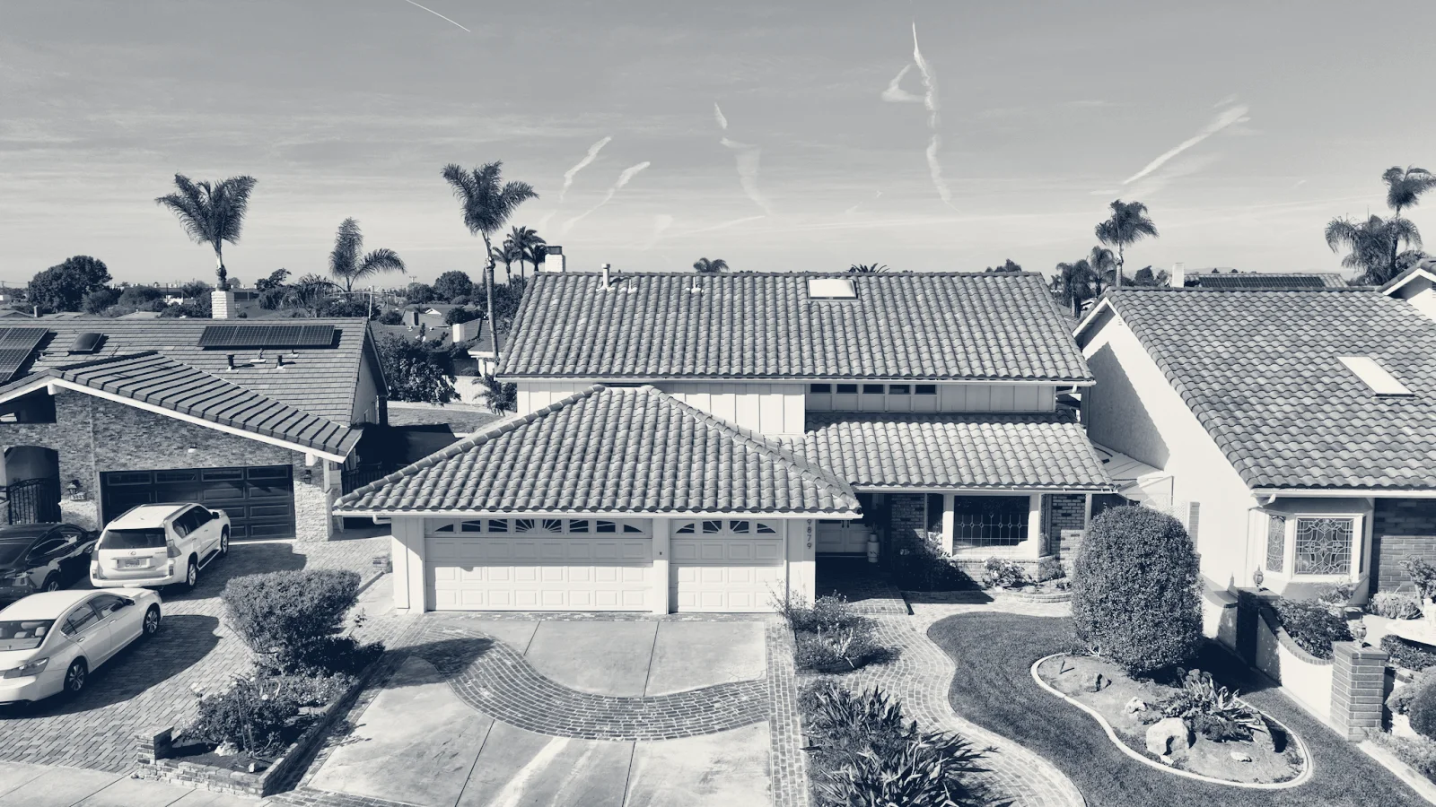 Revival Mental Health — Fountain Valley, California