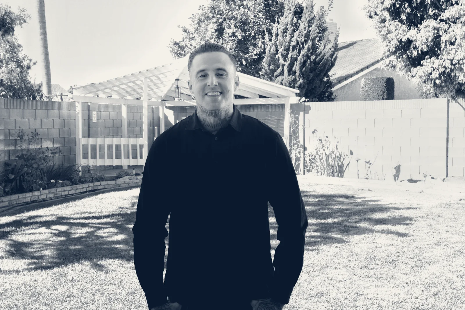 Revival Mental Health — Fountain Valley, California