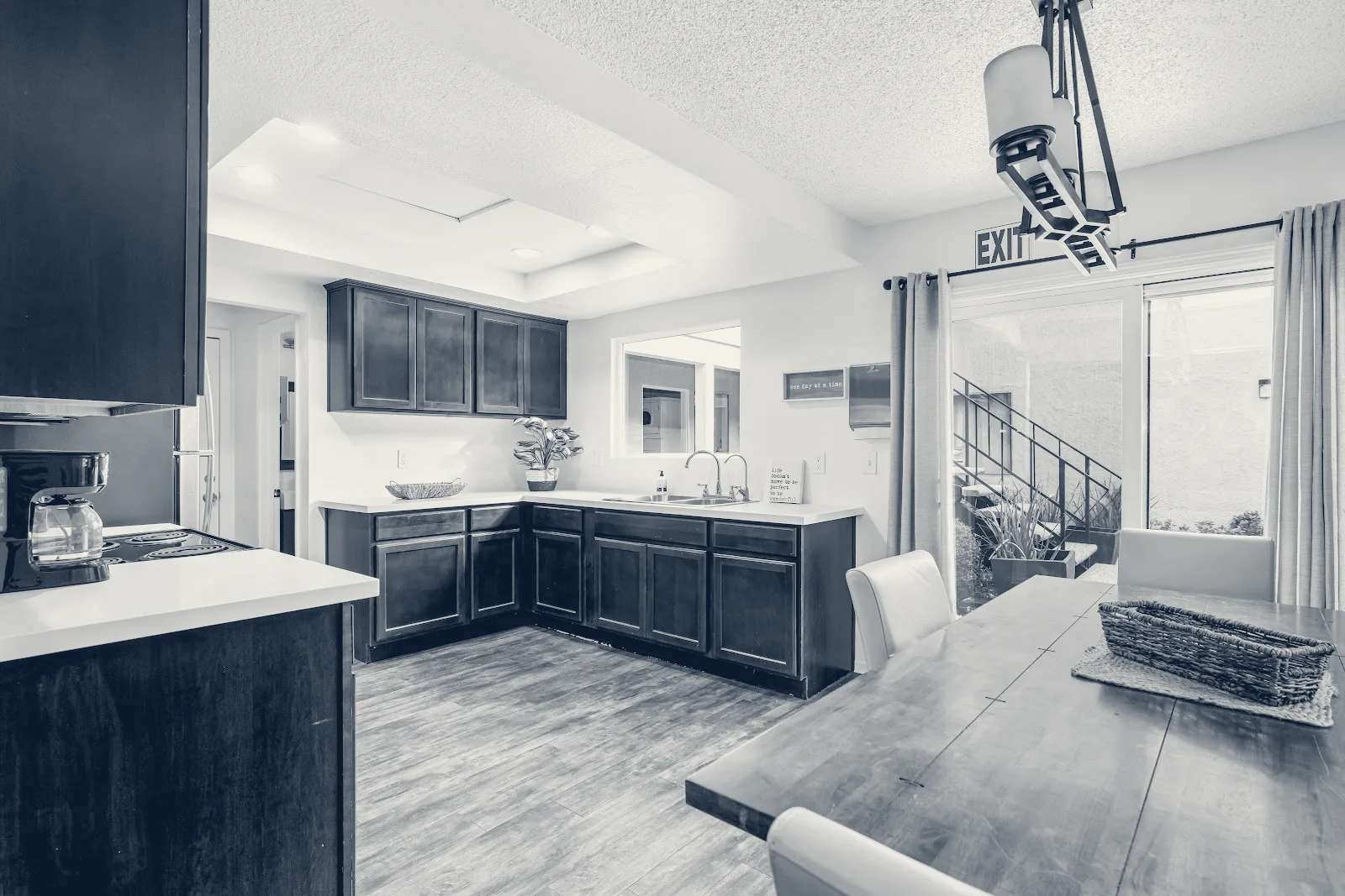 Lighthouse Mental Health: Crisis Stabilization & Inpatient Residential Treatment — Anaheim, California