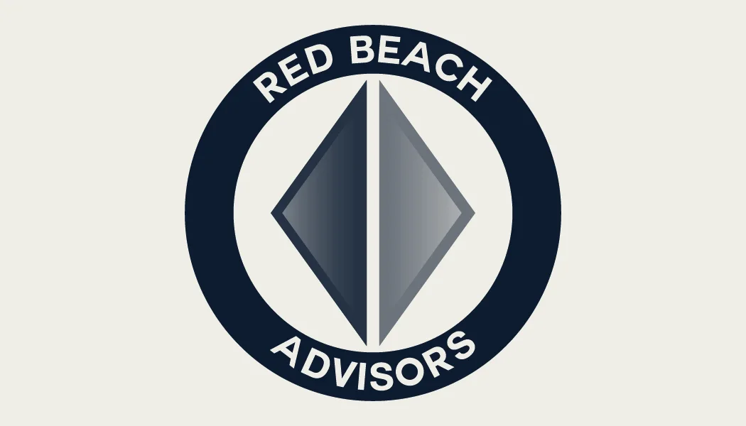 Red Beach Advisors — Redondo Beach, California