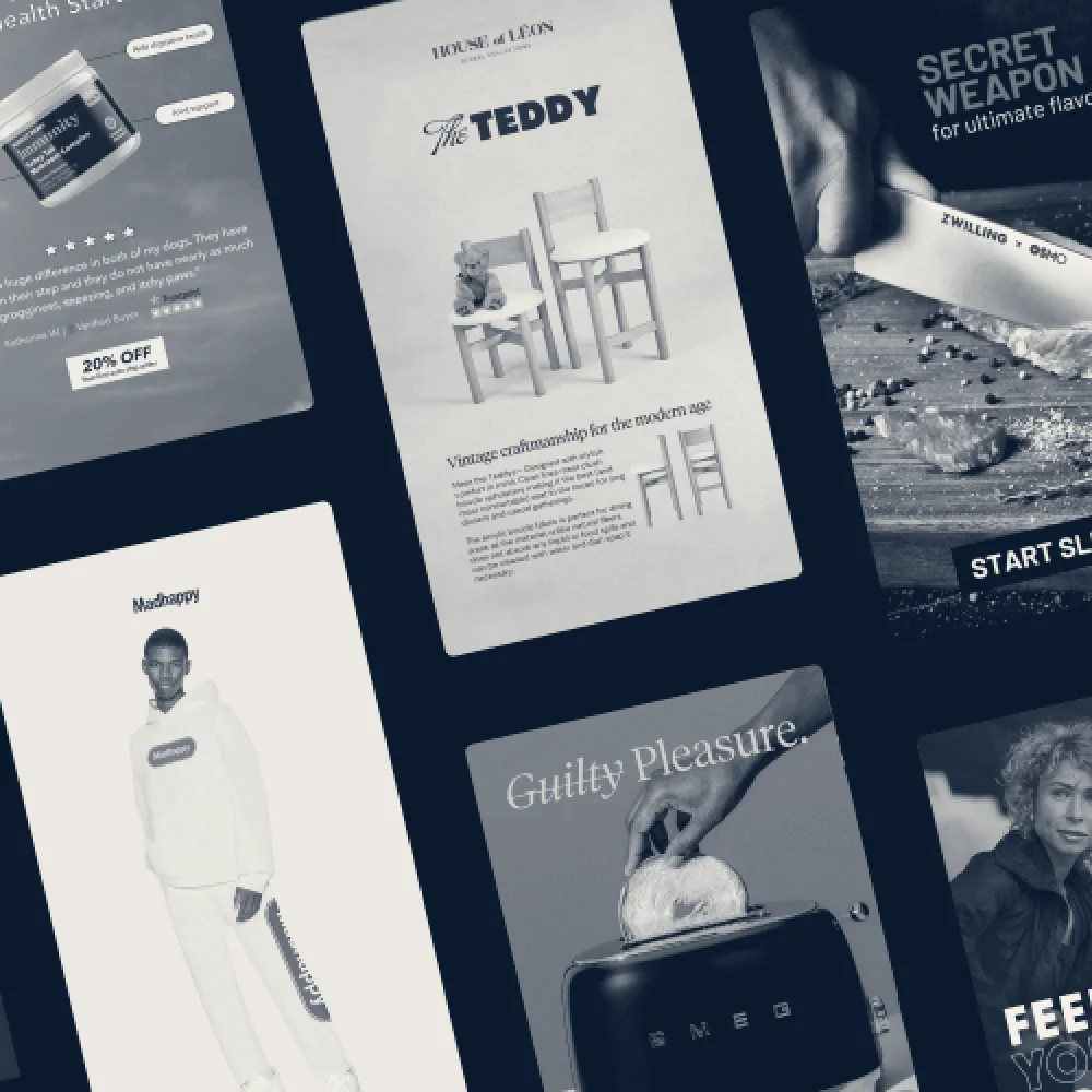 icepop Digital Marketing Agency — Beverly Hills, California