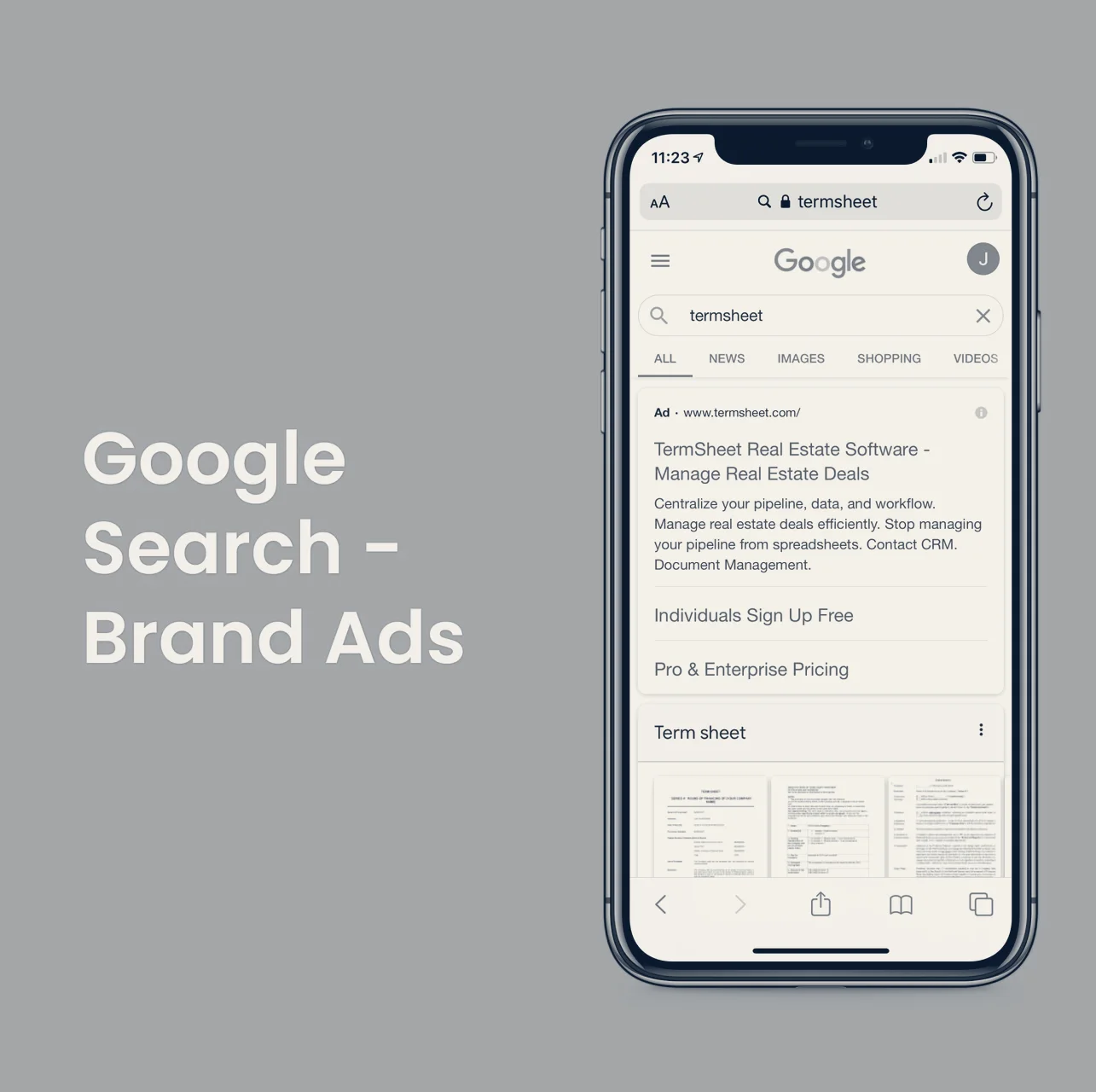 icepop Digital Marketing Agency — Beverly Hills, California