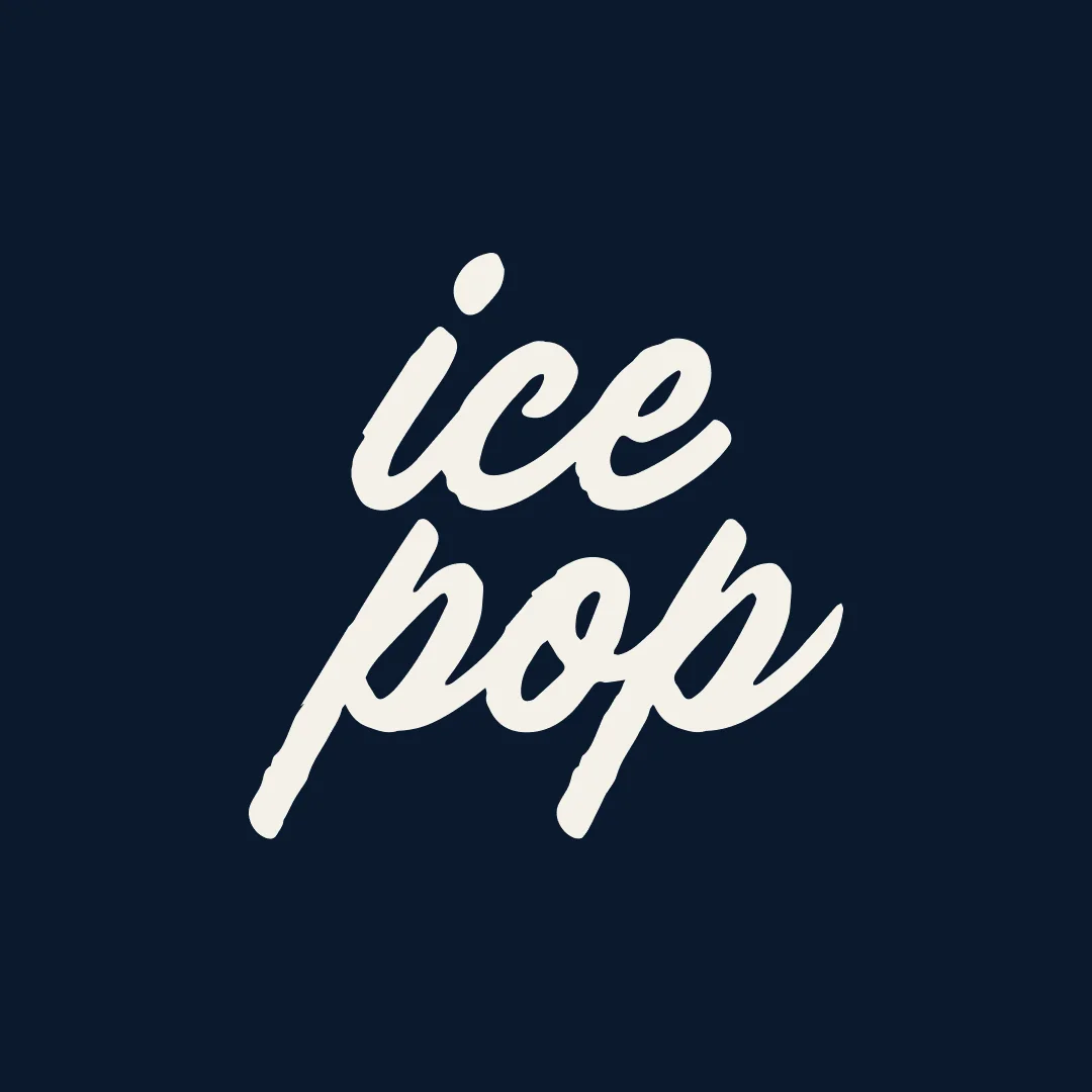 icepop Digital Marketing Agency — Beverly Hills, California
