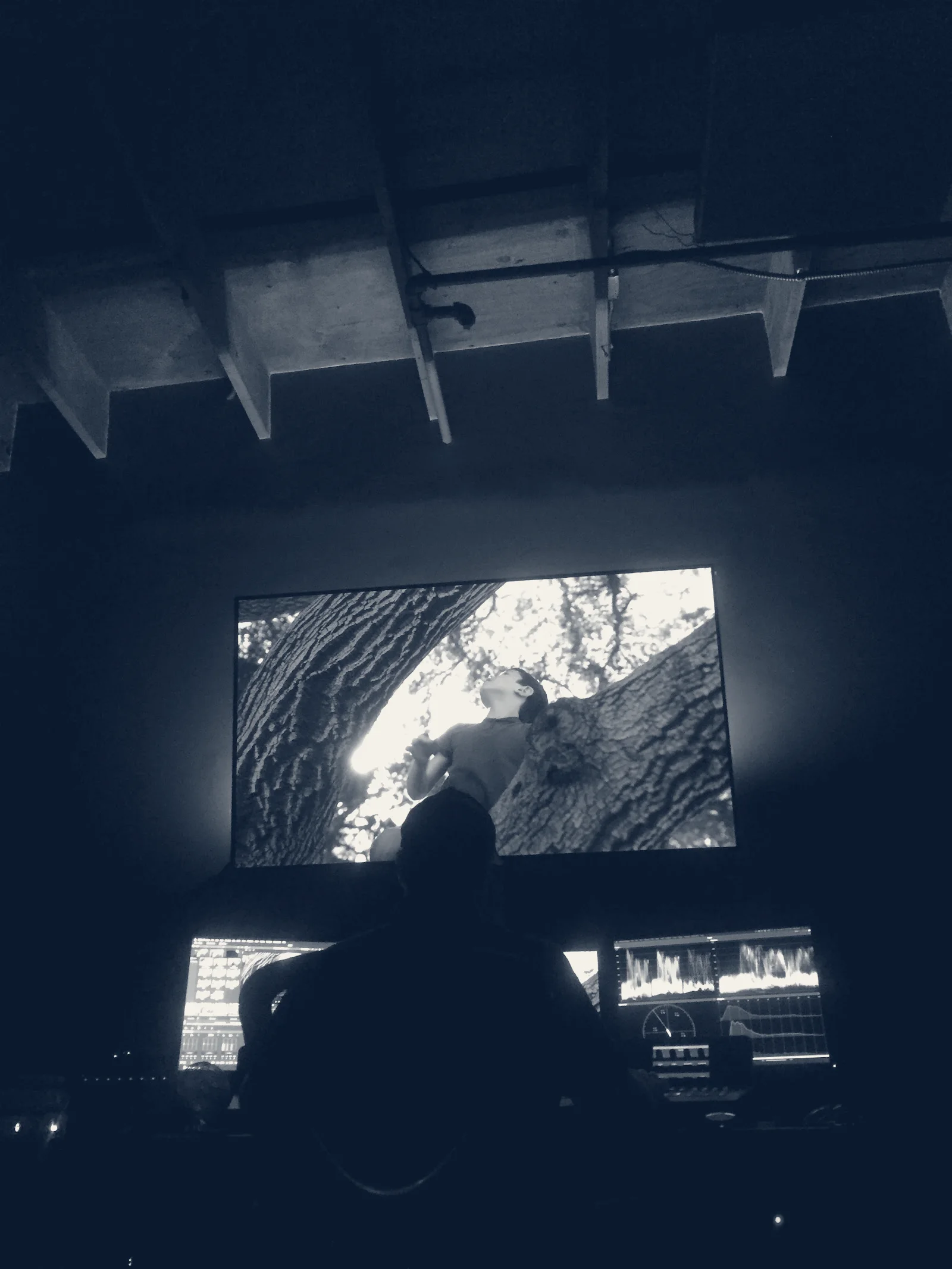 Ezra Productions — West Hollywood, California