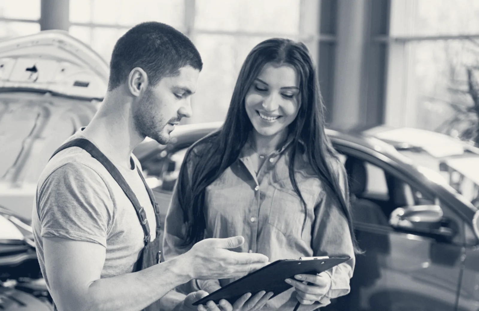 Kaizen Collision Center - Anaheim — Anaheim, California