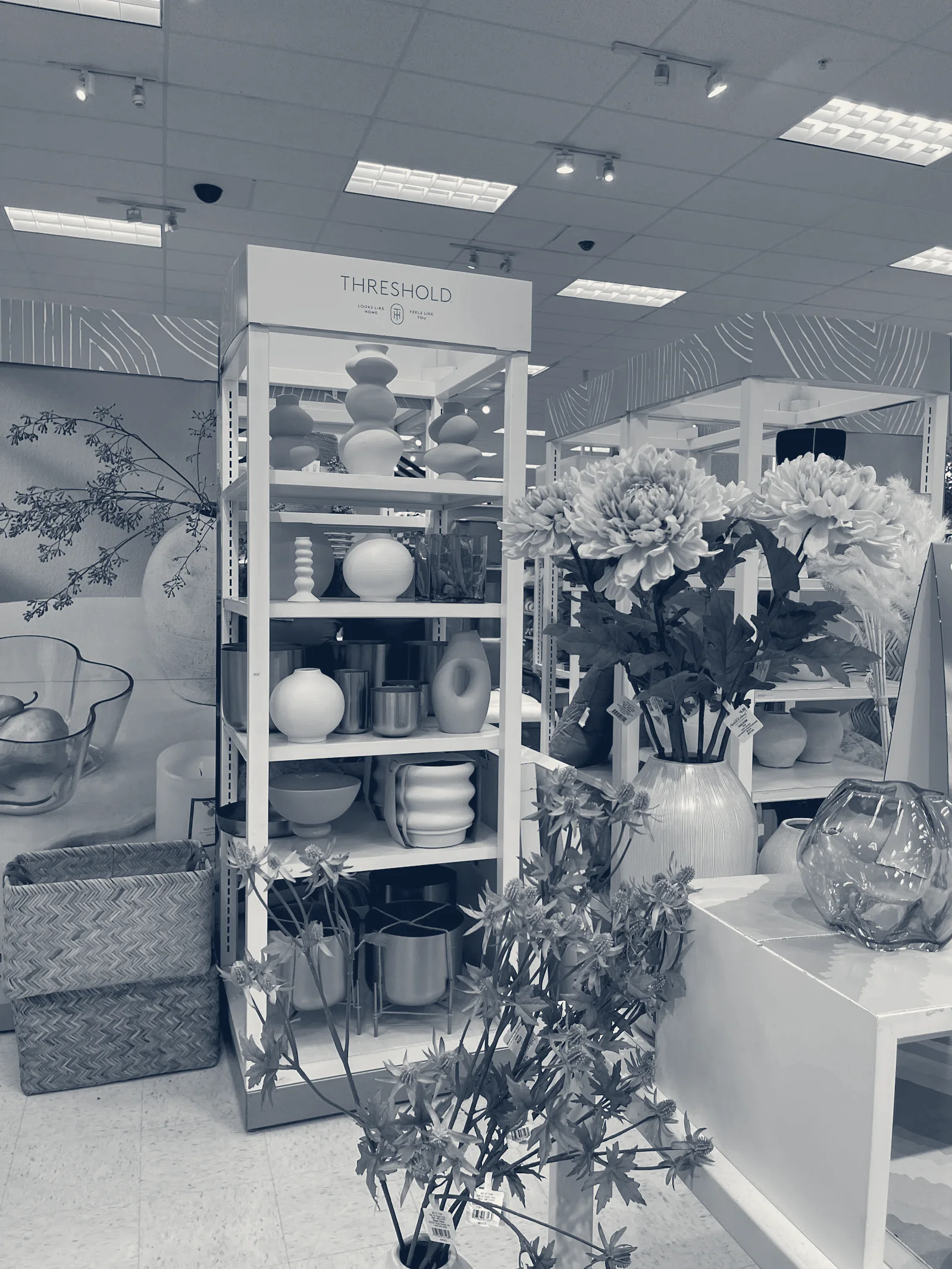 Target — Carson, California