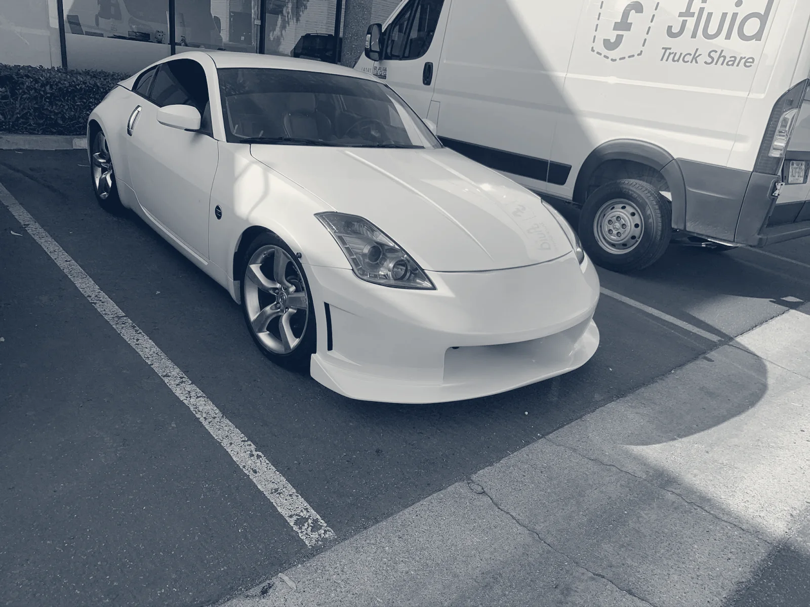 O C Body-Tech — Orange, California