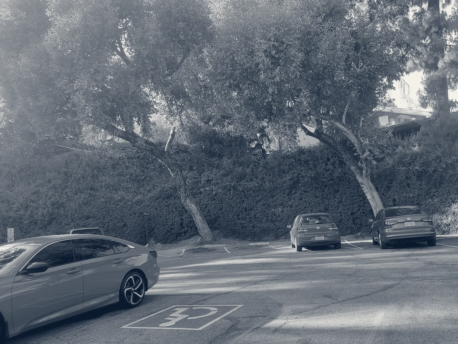 Gateways Hospital and Mental Health Center — Los Angeles, California