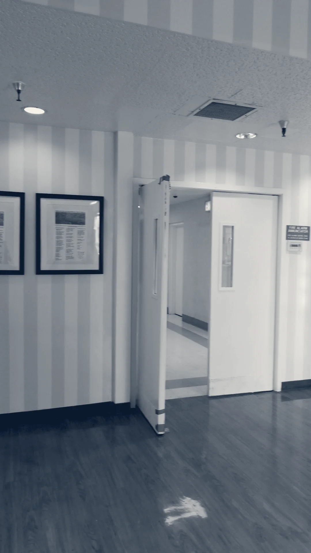 College Medical Center, Hawthorne Campus — Hawthorne, California