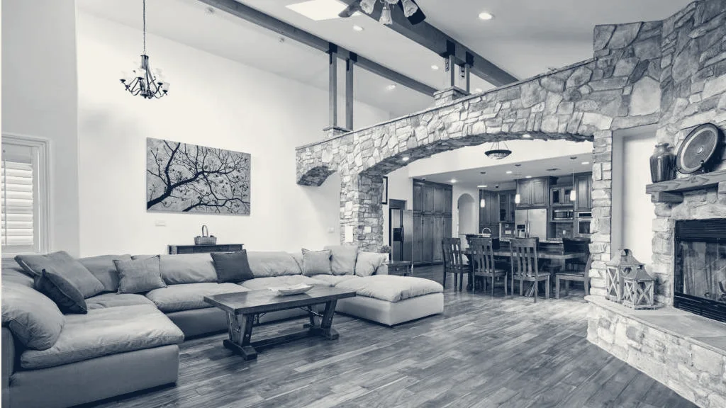 Gratitude Lodge-Drug & Alcohol Addiction Rehab Center Long Beach, CA — Long Beach, California