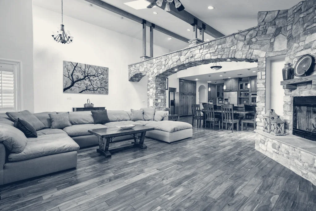 Gratitude Lodge-Drug & Alcohol Addiction Rehab Center Long Beach, CA — Long Beach, California