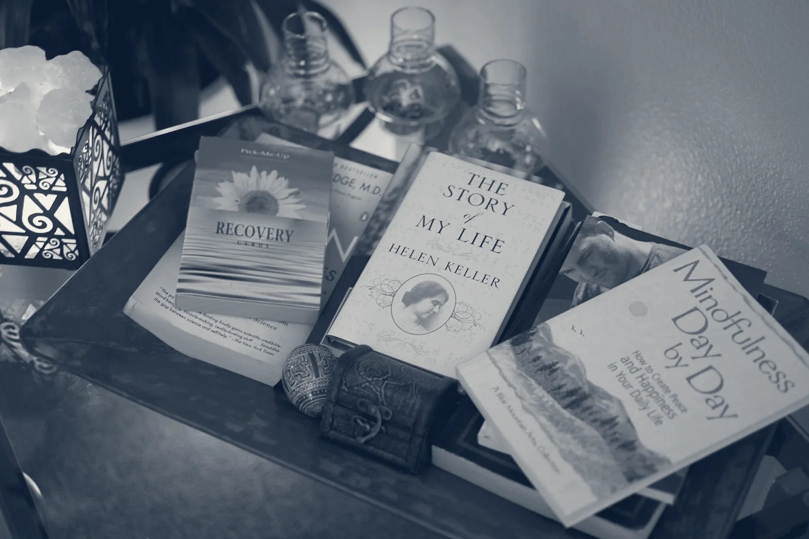 Roots Through Recovery | Addiction & Drug Rehab Center of Long Beach — Long Beach, California