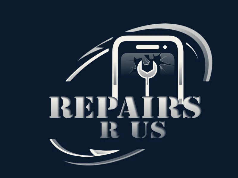 Repairs R US LLC — Los Angeles, California