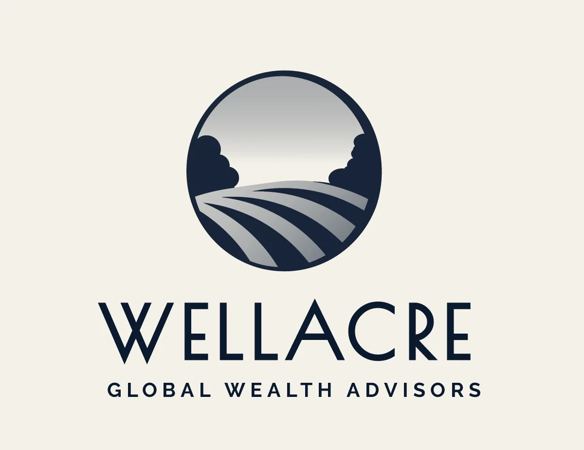 WellAcre Global Wealth Advisors | Certified Financial Planner Santa Monica, CA — Santa Monica, California