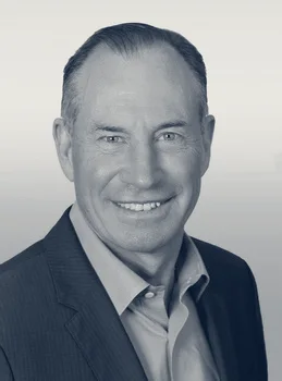 WellAcre Global Wealth Advisors | Certified Financial Planner Santa Monica, CA — Santa Monica, California