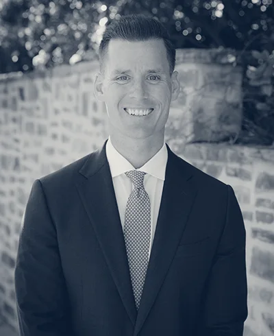 Travis Gabler - Private Wealth Advisor, Ameriprise Financial Services, LLC — Los Angeles, California