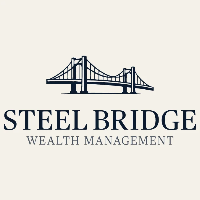 Travis Gabler - Private Wealth Advisor, Ameriprise Financial Services, LLC — Los Angeles, California