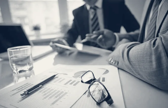 Samuel Rad - Fiduciary Financial Advisor — Beverly Hills, California