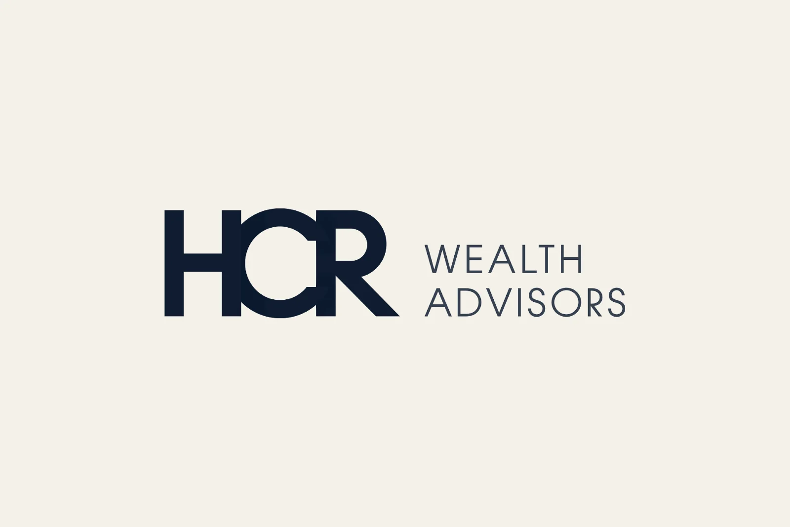 HCR Wealth Advisors — Los Angeles, California