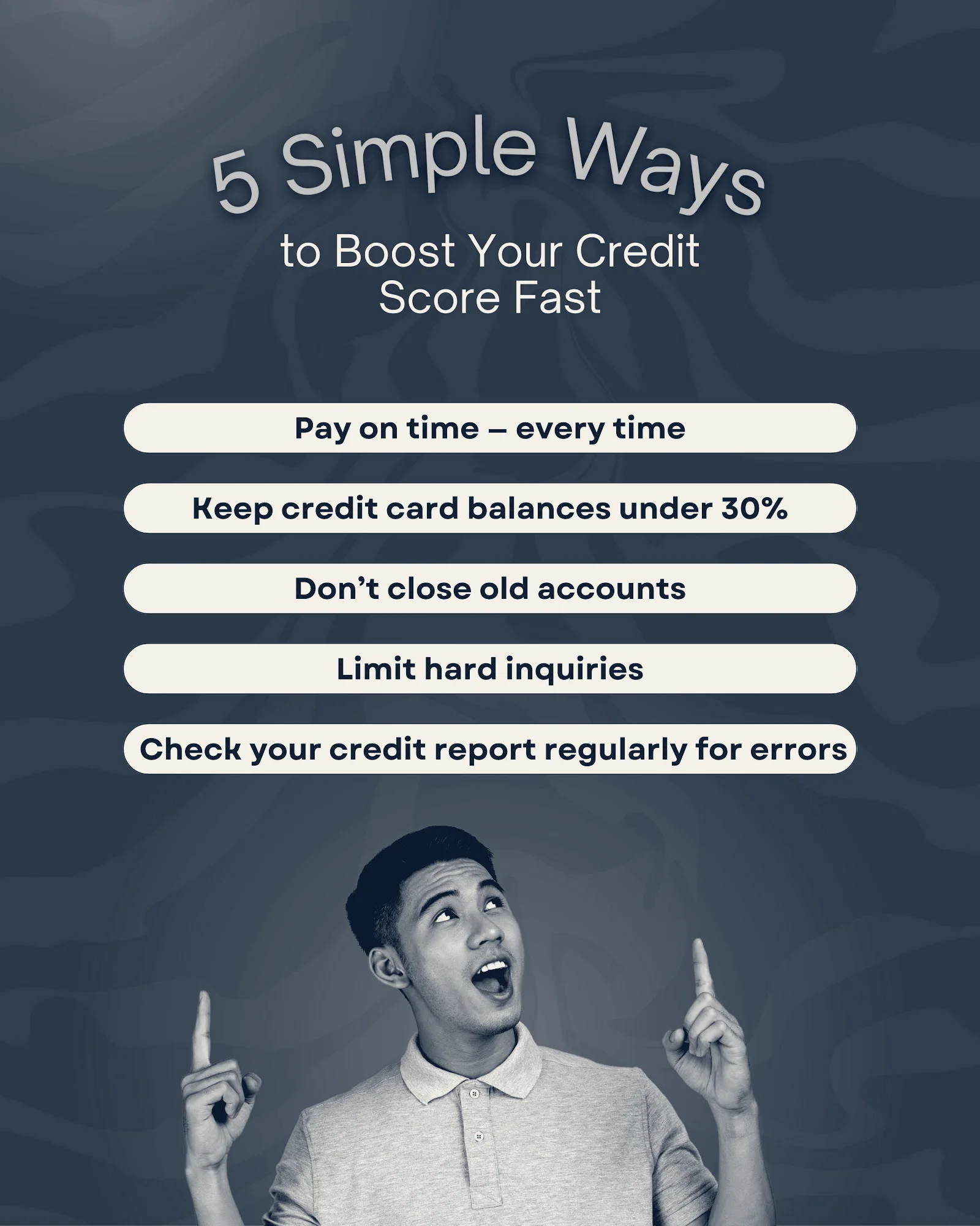 Next Level Credit Repair — Glendale, California