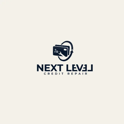 Next Level Credit Repair — Glendale, California