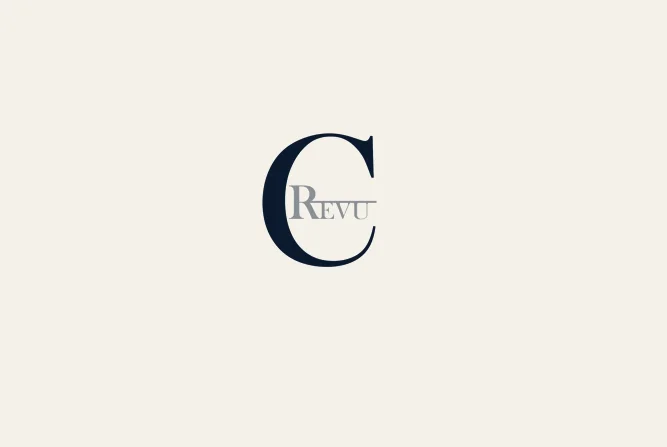 Credit Revu — Glendale, California