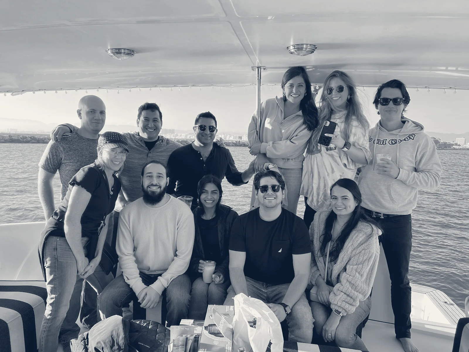Tax Hack Accounting Group — Los Angeles, California
