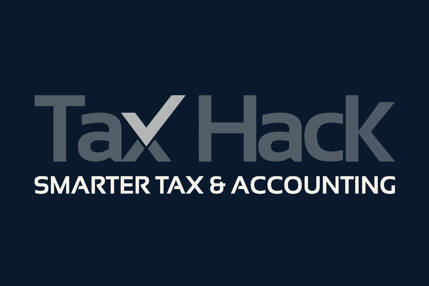 Tax Hack Accounting Group — Los Angeles, California