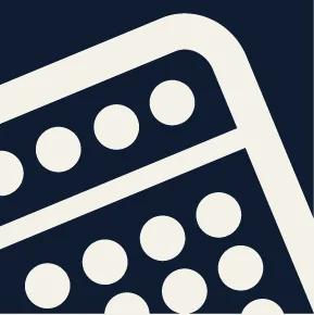 Abacus Credit Counseling — Encino, California
